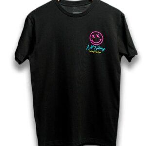 Morgan Wade x Max Effort - Unisex T-Shirt